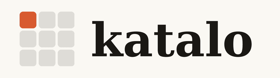 Katalo